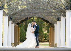 Wedding Photography Session