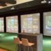 The Role of Technology in Modern Indoor Golf Simulators