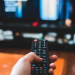 Learning How To Pay an IPTV Subscription