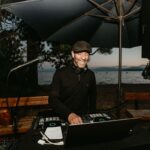 Why a Professional DJ is Essential for Your Wedding?